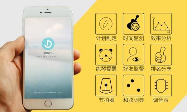 社交APP開(kāi)發(fā)要多少錢