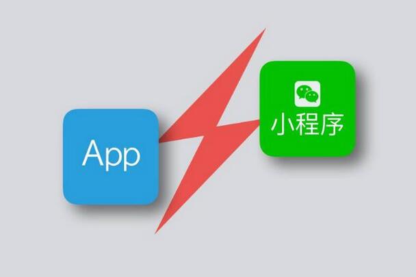 開(kāi)發(fā)早教類(lèi)APP/小程序軟件有哪些意義