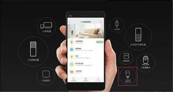 成都消防APP開發(fā)公司包含哪些功能